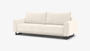 Sofa Lana