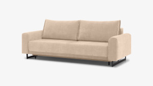 Sofa Lana