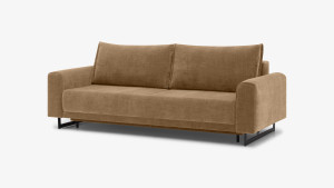 Sofa Lana