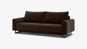 Sofa Lana