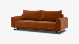 Sofa Lana