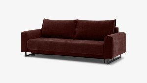Sofa Lana