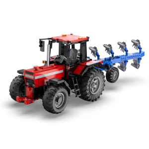 Master Farm Traktor – Cada C61052