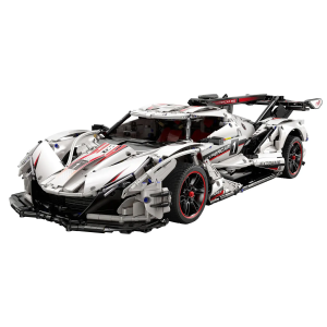 Gumpert Apollo IE – Cada C61053