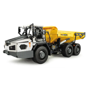 Goliath Muldenkipper – Cada C61054