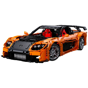 Mazda RX 7 - Cada C61502