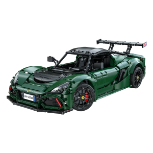 Lotus Exige Cup 430 - Cada C61511