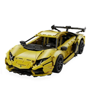 Lamborghini Aventador LP700- Cada C63004