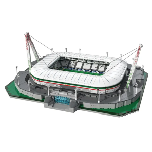 Juventus Allianz Stadium - Cada C66021