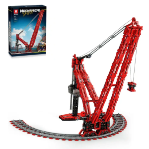 SK6000 Ringcrane RC – Reobrix 22029