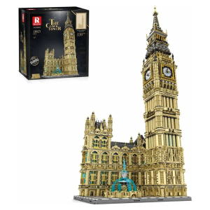 Big Ben – Reobrix 55012