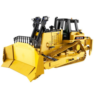 Bulldozer - Cada C61056