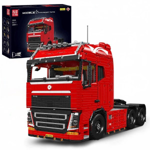 LKW - Mould King 19015