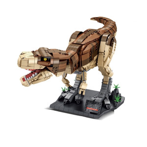 Trex- Panlos 611001