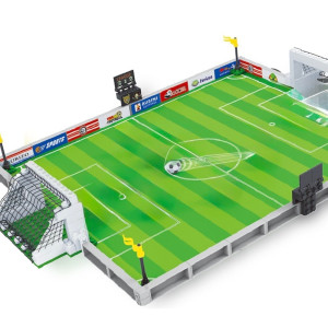 Futbolín - Ausini 25590