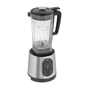 WMF Kult Pro Hochleistungsstandmixer