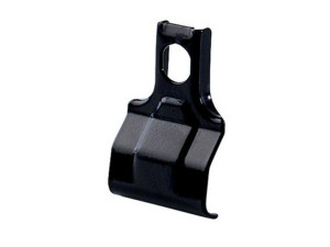 Thule Evo Clamp Kit 5009 - Pack of 4