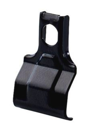 Thule Evo Clamp Kit 5054 - Pack of 4