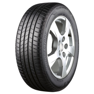 Bridgestone Turanza T005 225/45 R18 95Y RG XL MO