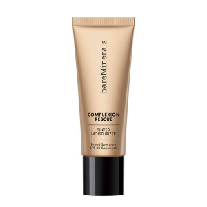 BareMinerals Complexion Rescue Tinted Moisturizer SPF 30 - Ginger 06