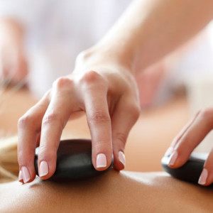 Private 90 Minute Hot Stone Yoga Session with Afternoon Tea and Prosecco for Two at The Roade House | Afternoon Tea for Two | Virgin Experience Days / Voucher Gift
