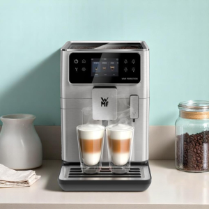 WMF | Perfection 680 Kaffeevollautomat