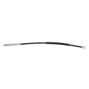 Pagid Brake Cable