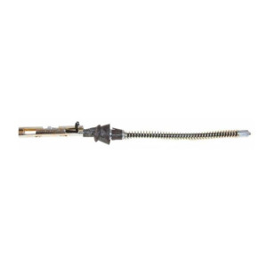 Pagid Brake Cable