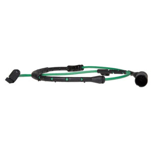 Pagid Brake Pad Sensor