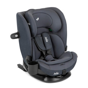 Joie i-Bold Car Seat - Moonlight