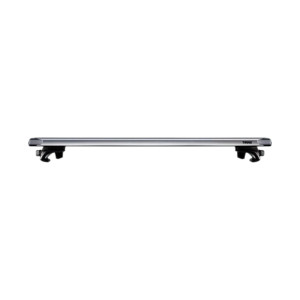 Thule Slide Bar 893 - 162cm Length