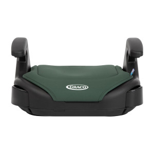 Graco Booster Basic R129 - Hunter
