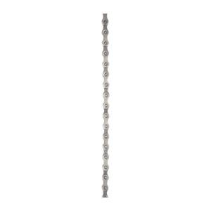 SRAM PC-1170 Hollow Pin 11Spd PowerLock Chain (114 links) Silver
