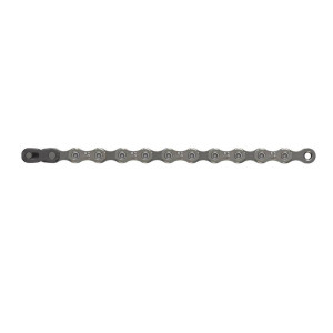 SRAM PC-1110 11 Speed Chain 114 Links