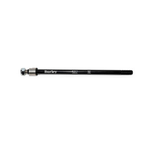 Burley Thru Axle 12x1.5 229mm
