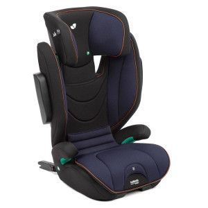 Joie for Halfords Transfix i-Size Group 2/3 Car Seat