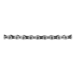 Campagnolo 11 Speed Chain 114L