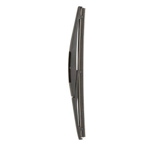 Bosch H250 Wiper Blade - Single