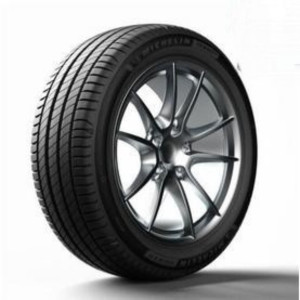 Michelin Primacy 4 (235/55 R17 99V) 69CA