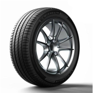 Michelin Primacy 4 (205/45 R16 83W) 68CA
