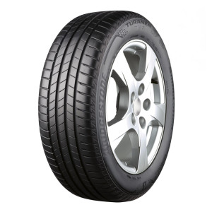 Bridgestone Turanza T005A (225/50 R18 95V) RFT