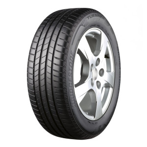 Bridgestone Turanza T005 (225/35 R20 90Y) RG RFT XL *BMW