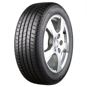 Bridgestone Turanza T005 (235/55 R18 104T) XL MO