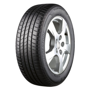 Bridgestone Turanza T005A (225/45 R19 92W) RG