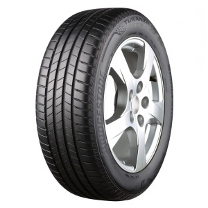 Bridgestone Turanza T005 (255/40 R18 99Y) EXT XL MOE