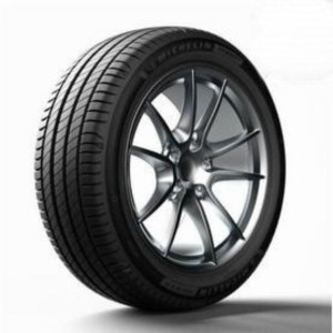Michelin Primacy 4 (205/60 R16 96V) XL