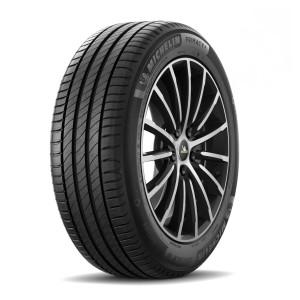 Michelin Primacy 4 + (205/55 R16 94H)