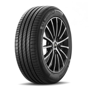 Michelin Primacy 4 + (225/45 R18 95W) XL