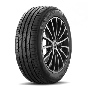 Michelin Primacy 4 + (225/50 R17 94V)