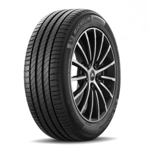 Michelin Primacy 4 + (225/55 R17 101V) XL